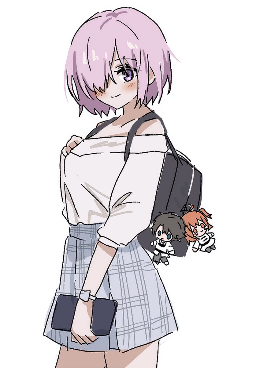 はるはるページ はるかっぱ (@0331haru) / Posts / X