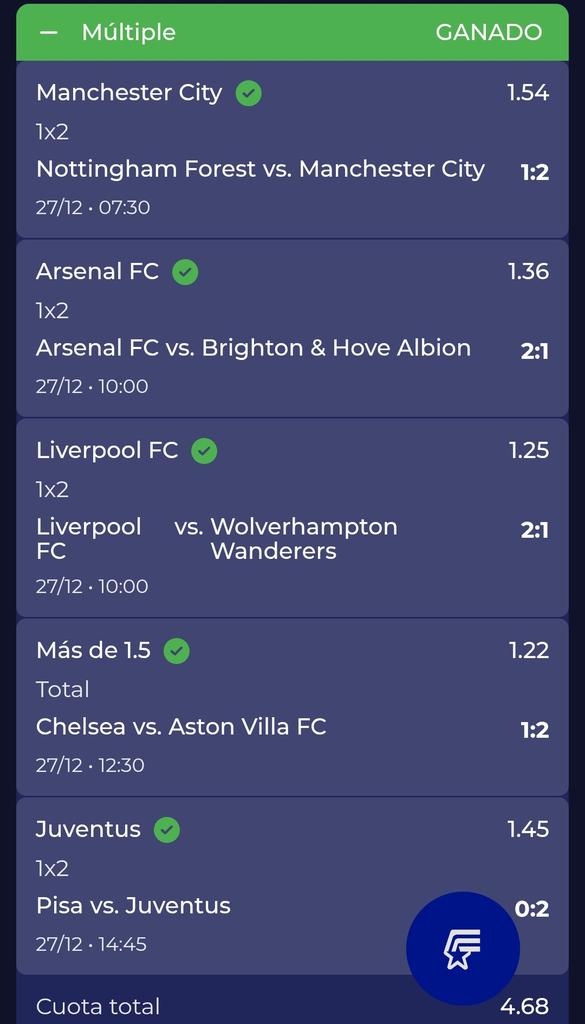 Bonito sábado. 🫡🚬