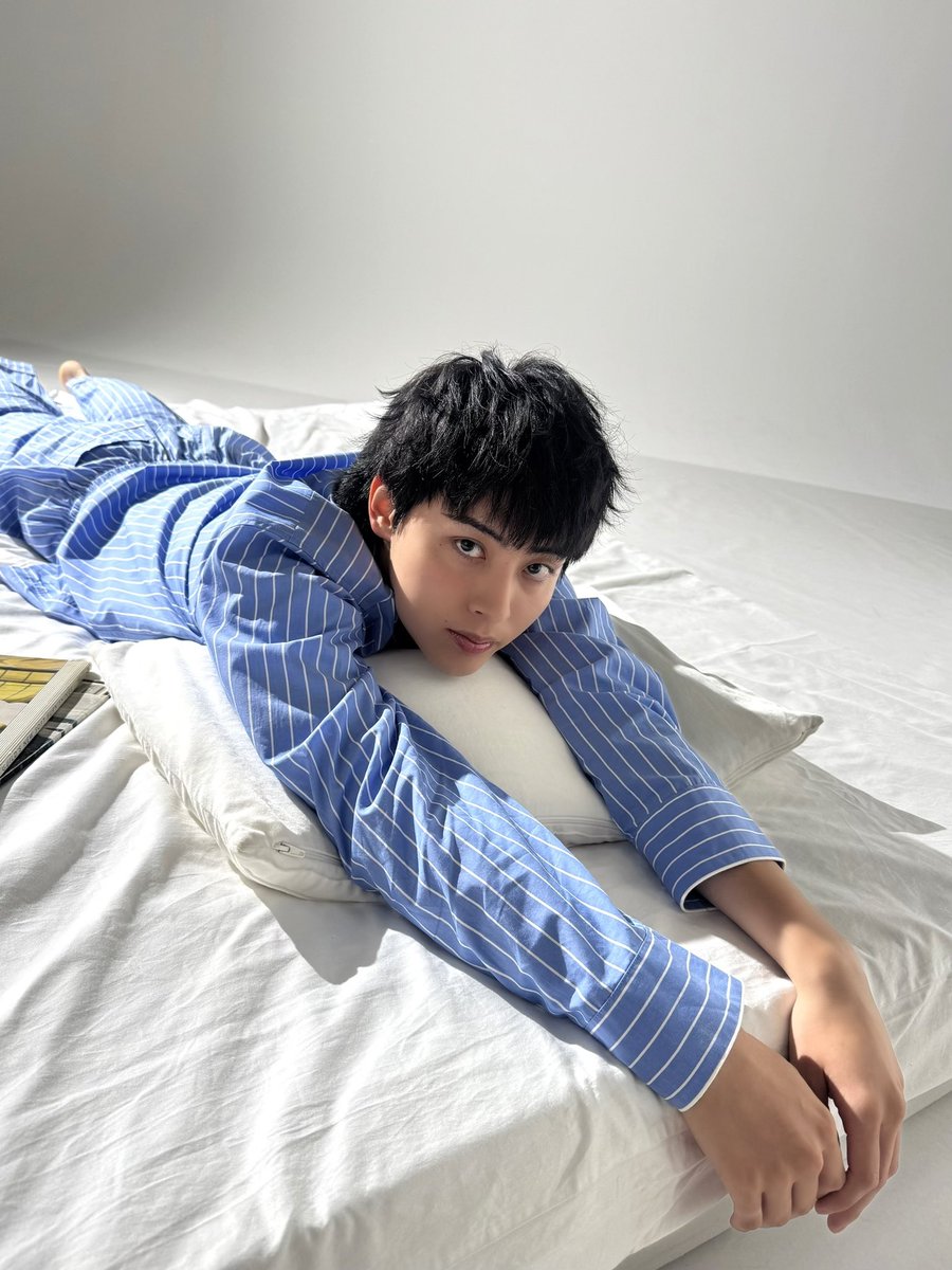 SUPER☆DRAGON (@Supdra_staff) / Posts / X