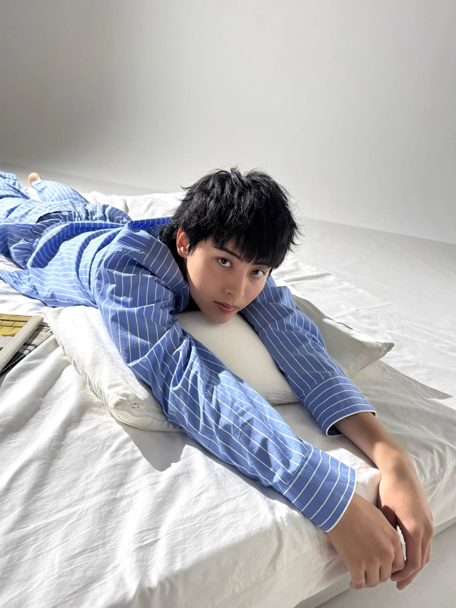SUPER☆DRAGON on X: 