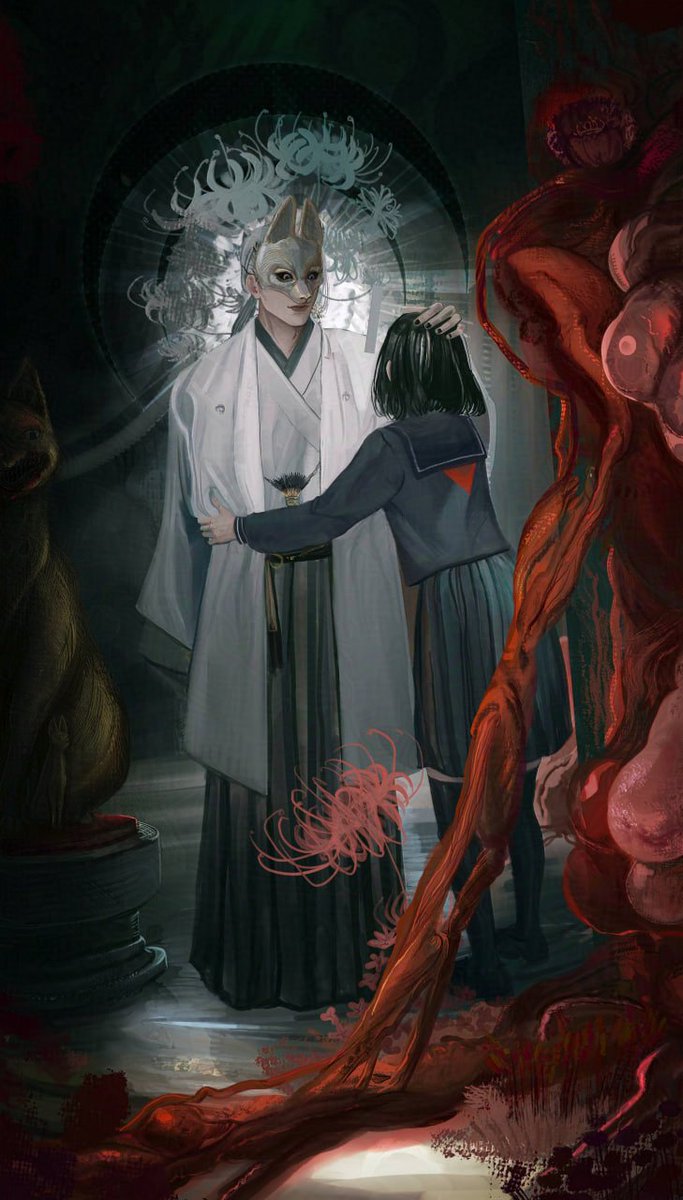 7474636d64 tweet media