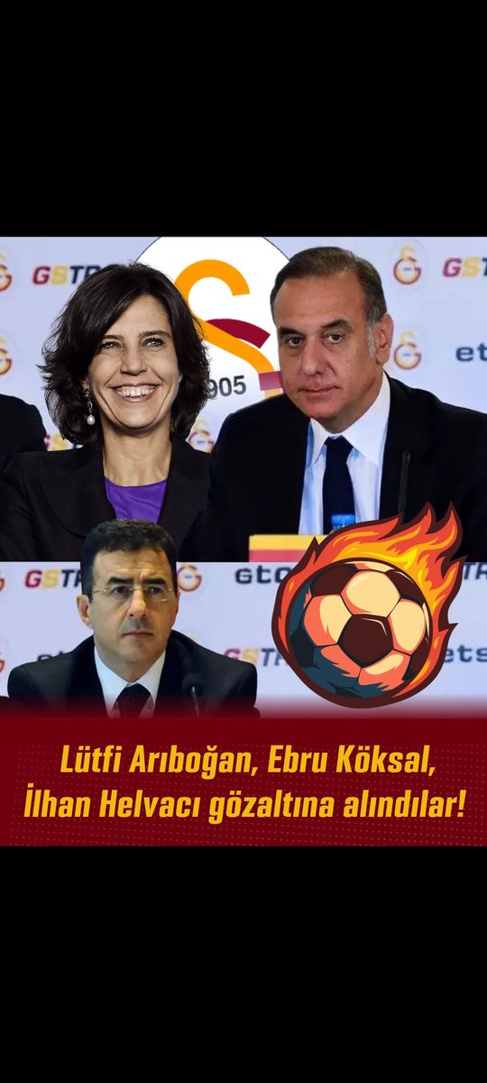 <a href="/evrentrhn/">Evren Turhan</a> Leke sizin yanınızda apak kalır. Lekeyi ağzına alarak lekeleme... Ozguvensiz peruklu