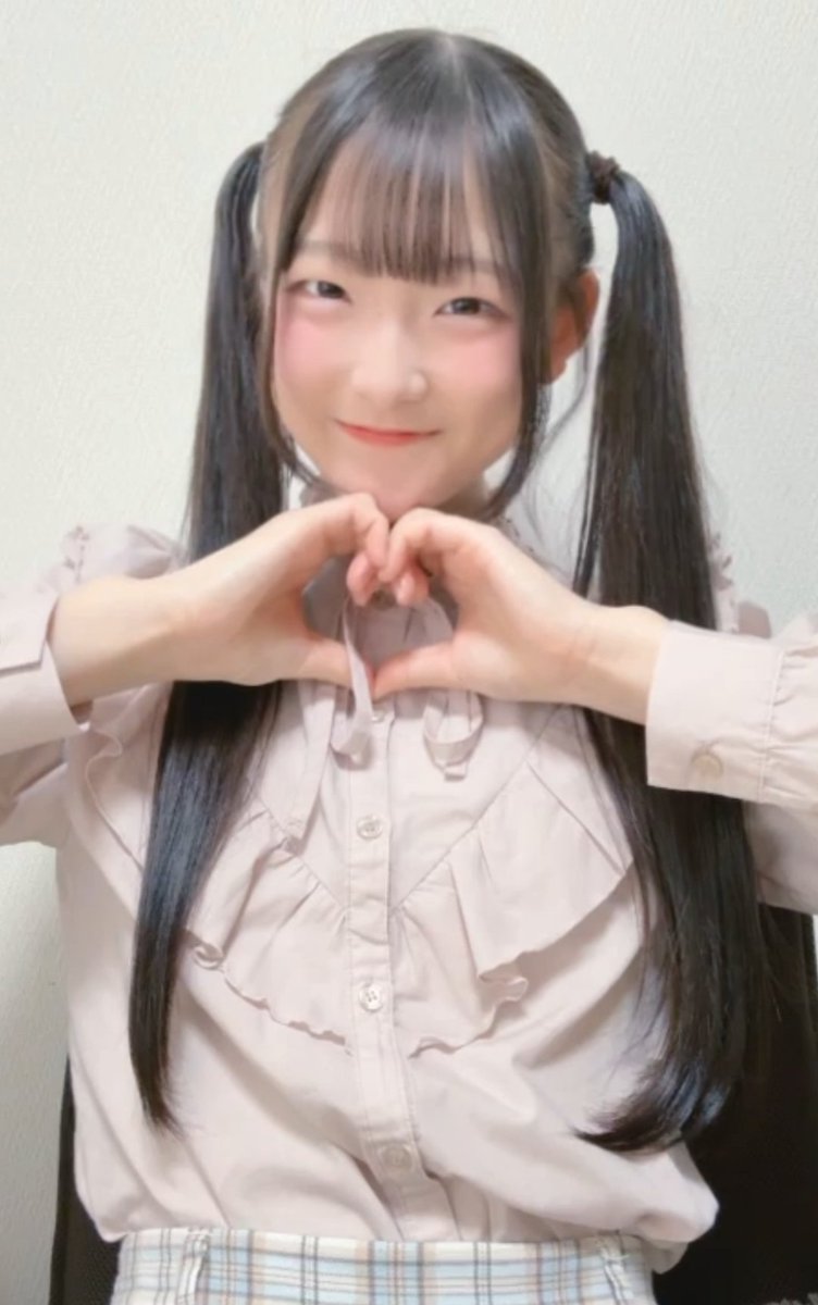 2025.12.28 2025年最後のおはゆゆ配信🤍 ライブ前のゆゆちゃんも