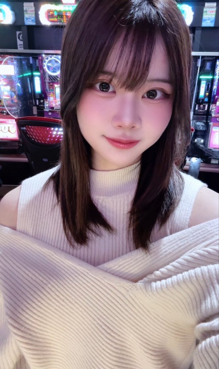 あいら あいら (@airax_x0802) / Posts / X