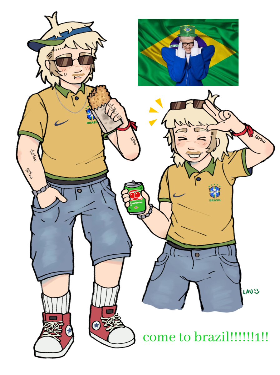 shadowthlover's tweet image. Fuck toda essa shit, go my brazil joost!!!!🗣️🇧🇷🔥
#joostklein