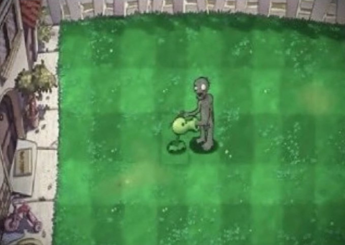 boomynote tweet media