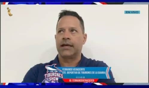 Encuentren el error!