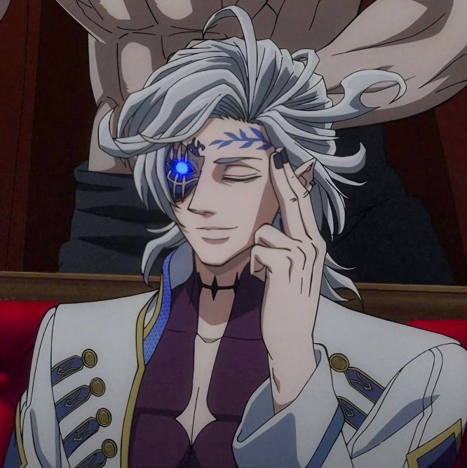 manyreceived's tweet image. When  have  you  ever  had  a  challenge .ᐣ ,  were  they  at  least  strong .