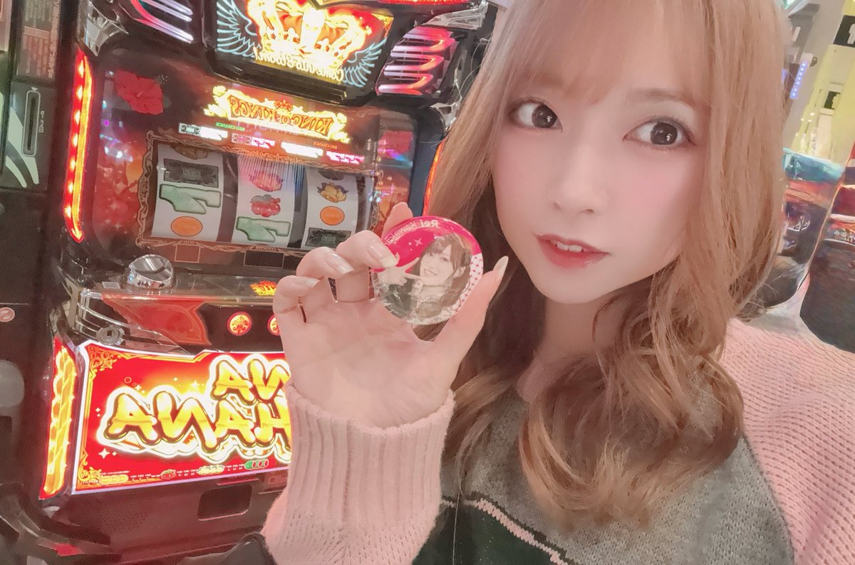 政重ゆうき (@yuukrin_328) / Posts / X