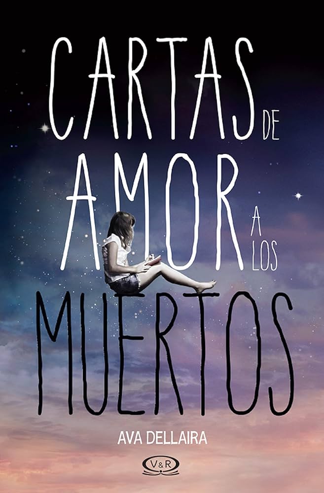 T Atilano ϟ Bell FrikiPotter #TanitDribs tweet media
