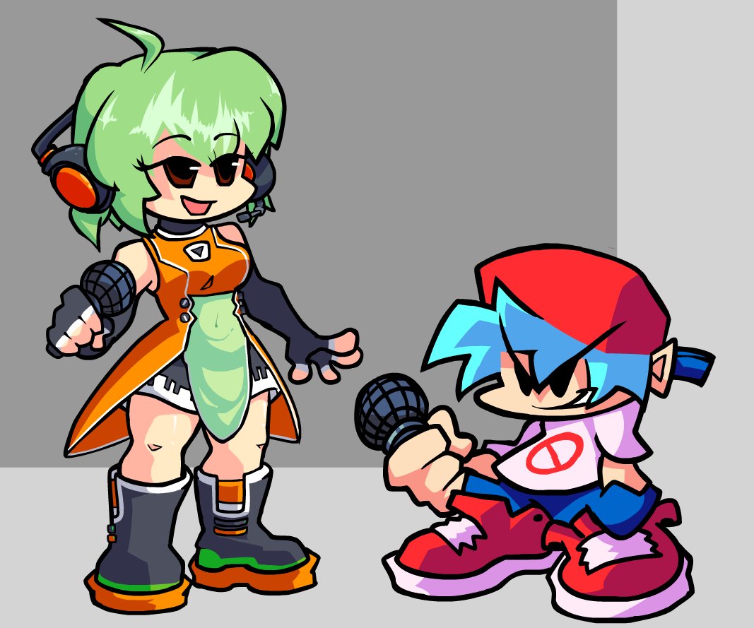 KathyDaKat🆖 tweet media