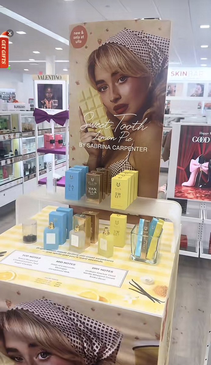 RevolvingSab's tweet image. Js wondering who got fired&amp;lt;3