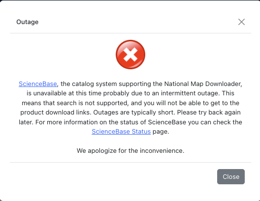 Steven Hall tweet media