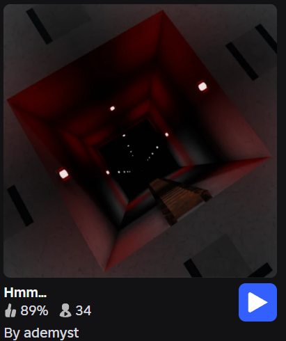 witchsanma tweet media