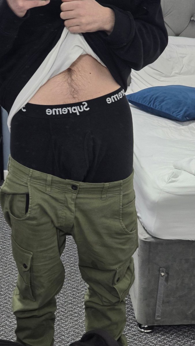 Sub Sagger tweet media