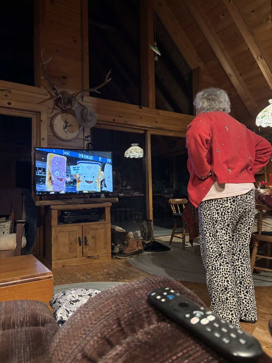 Aaron “Ottomatic” Otto tweet media