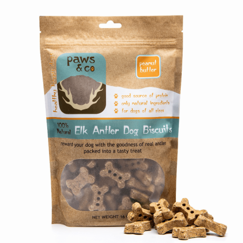 globaldogneeds's tweet photo. 🐦 Twitter:
Natural chews dogs love 🦌🐶
Elk Antler Dog Biscuits 👉 https://t.co/zkt37or4ex
#DogChews #ElkAntler #GlobalDogNeedshttps://www.theglobaldogneeds.com/products/view/id/3514 https://t.co/yQzOdBZv3Y