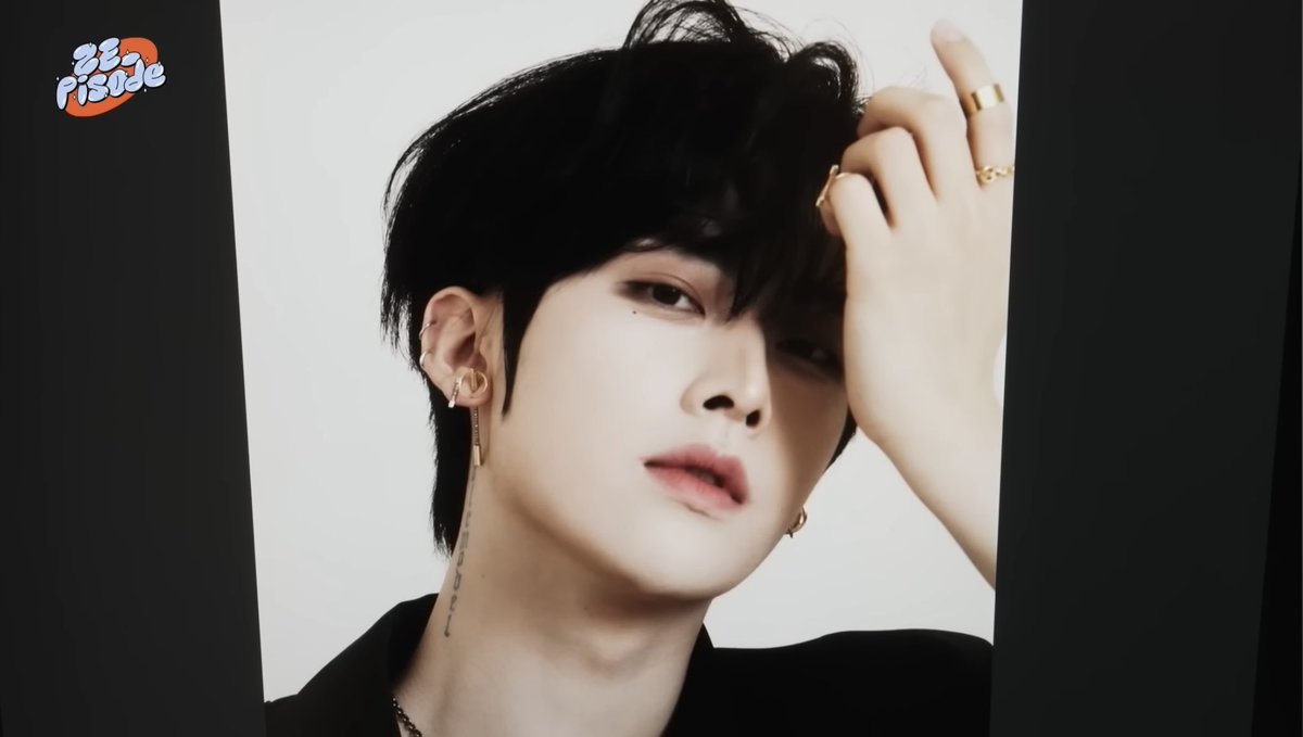 あーちゃん𝗛𝗘𝗥𝗘&𝗡𝗢𝗪 ENCORE (@psy_angel_666) / Posts / X