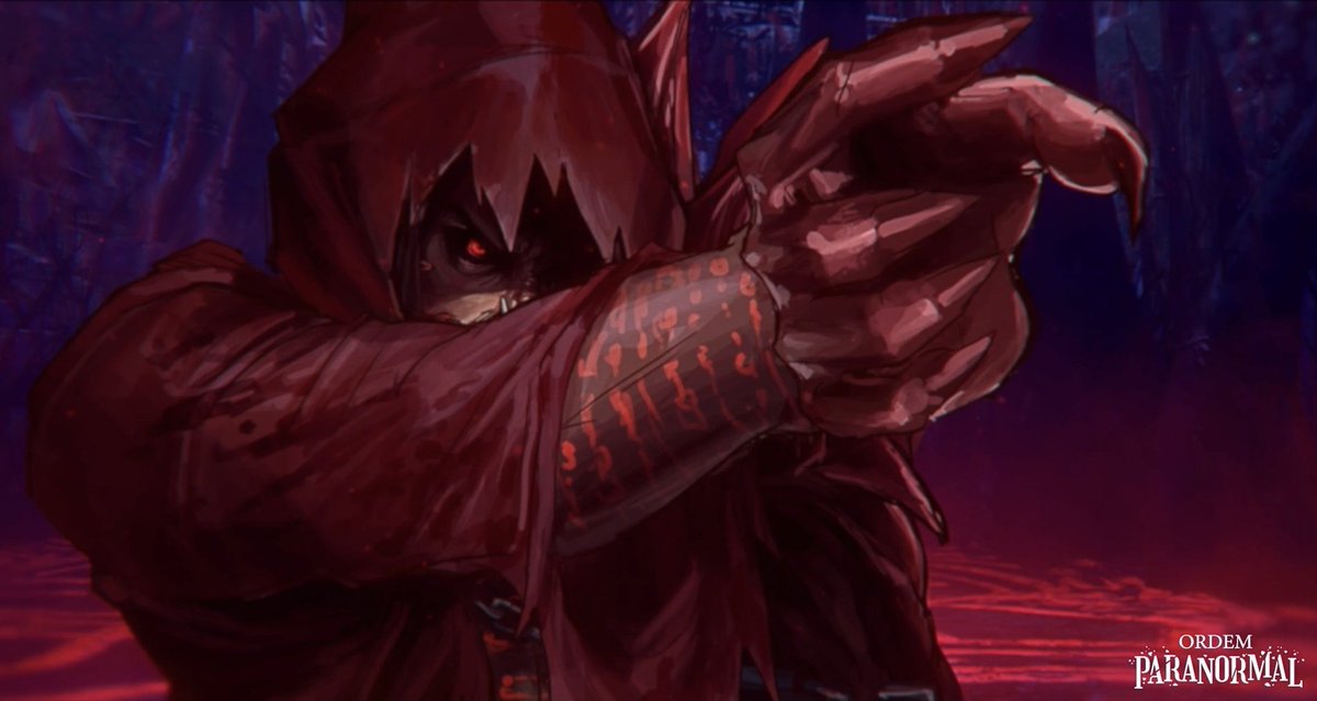 bygayppl's tweet image. MANO A ARTE O CINEMA 🙌
#Hexatombe