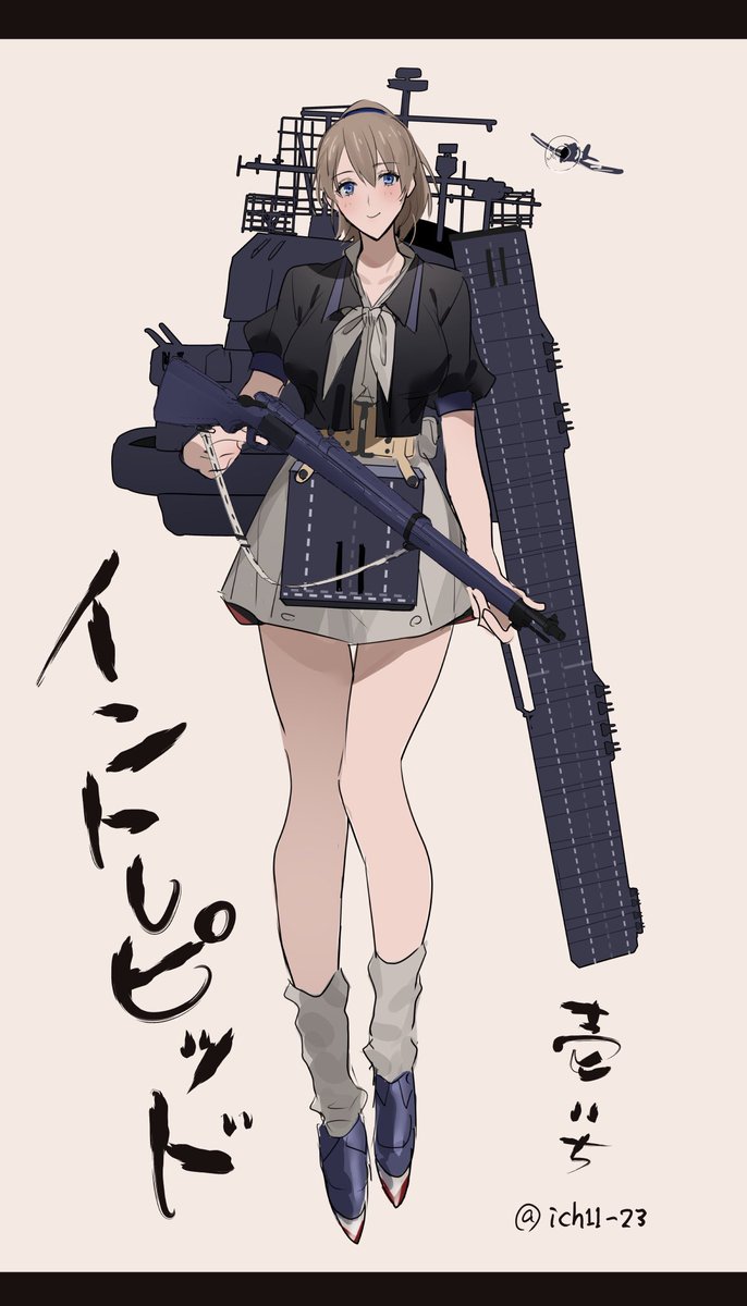 #2025自分が選ぶ今年の4枚 立ち絵好きです❤️ 