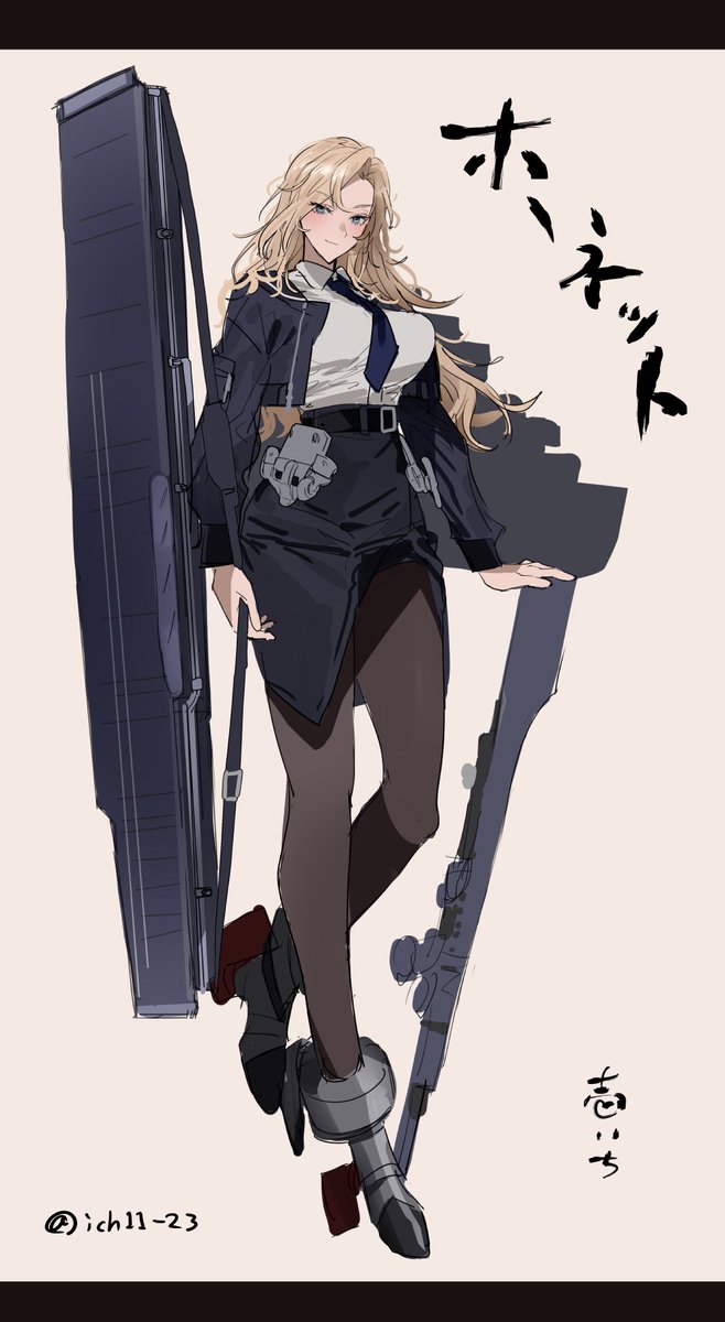 #2025自分が選ぶ今年の4枚 立ち絵好きです❤️ 