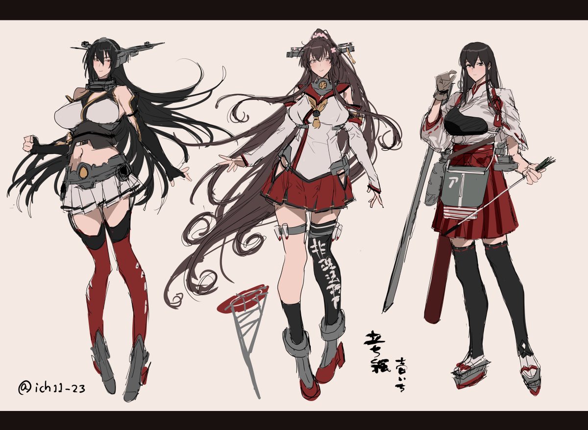 きなこもち様 きなこもち (@testament05) / Posts / X