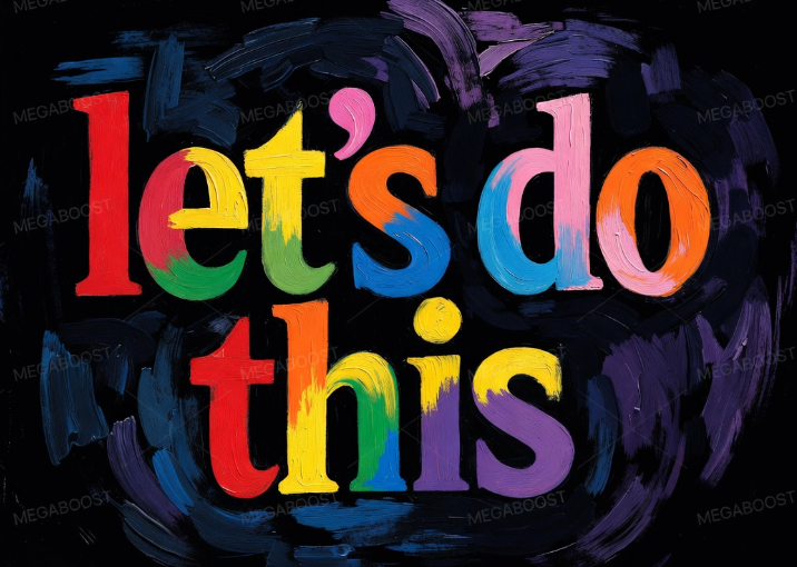 donkoclock's tweet image. We know the assignment! LFG #Project26