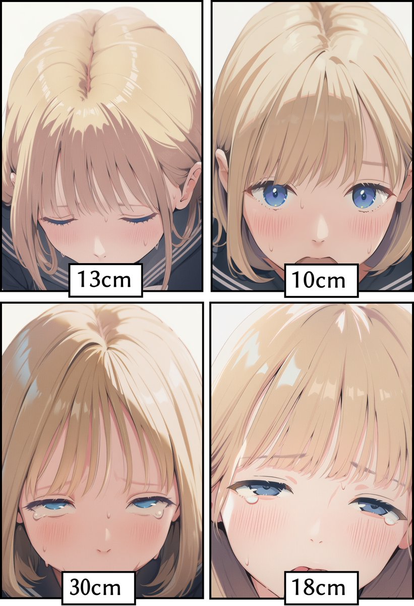 (1/10)