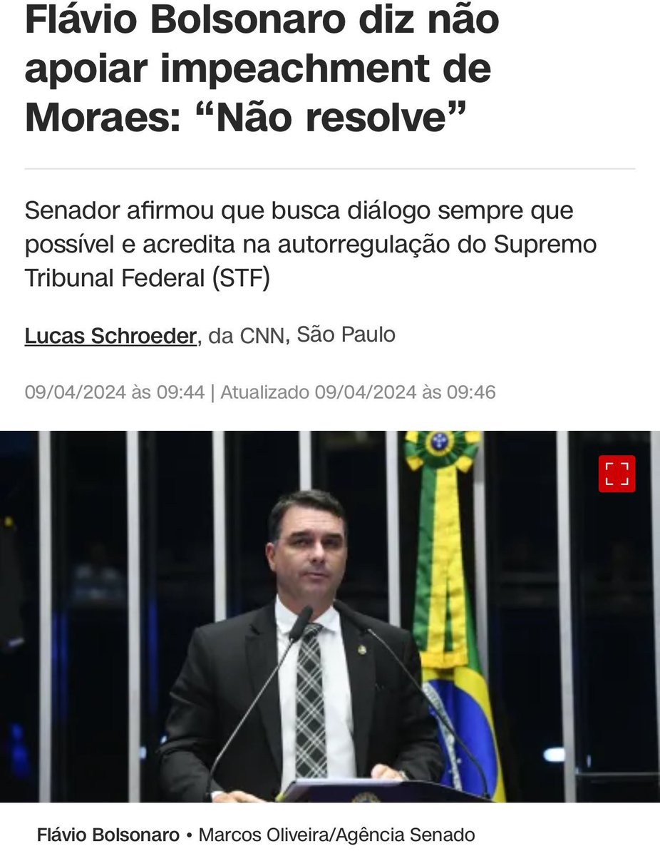 BrunoDiasCWB's tweet photo. O cara com o rabo mais preso da república. https://t.co/mkWrZh1WBa