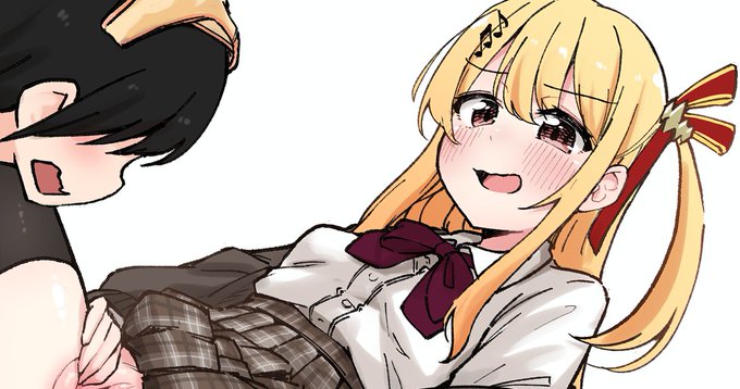 宿題やる代わりにシコらせてくれるkndを 支援サイトに投稿しました 【FANBOX】 【Fantia】 【patreon】