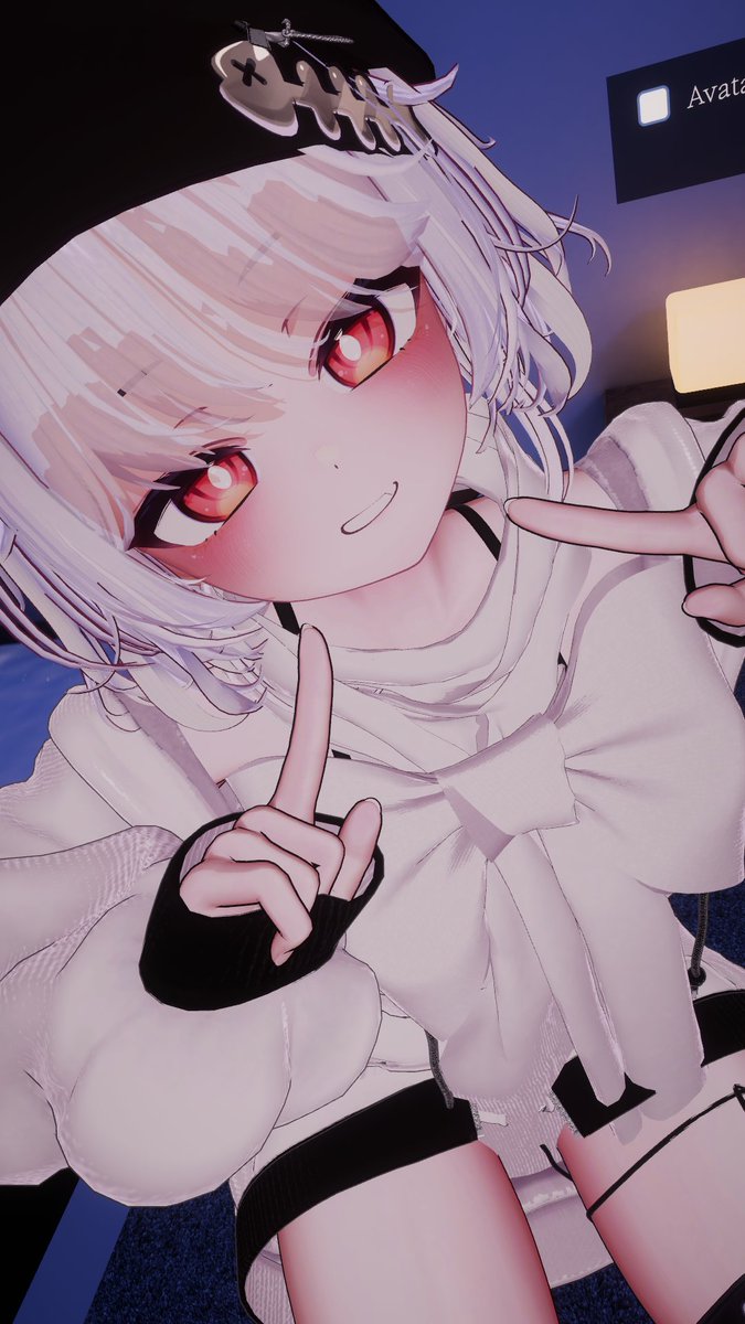 Da_Modia's tweet image. 