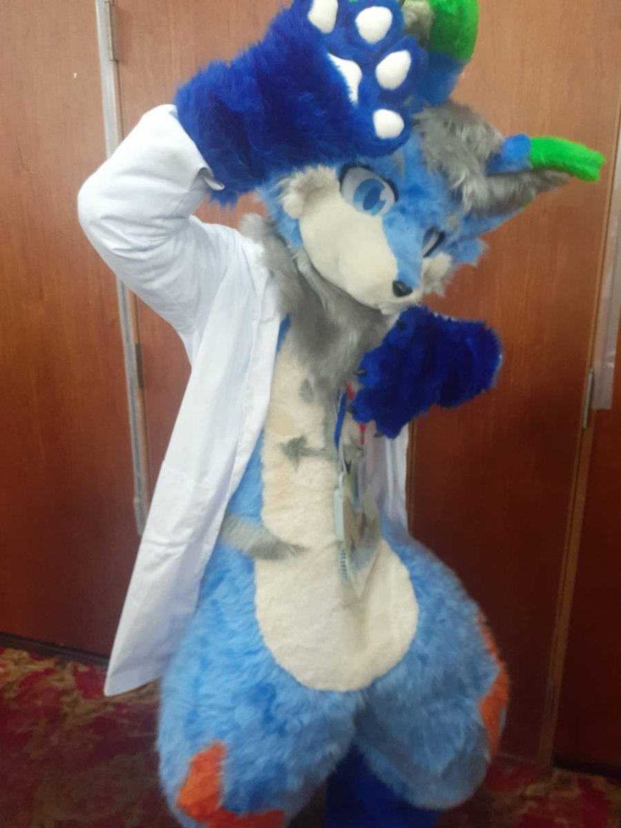 あろ/ソディウム▶️さくらスクエア tweet media