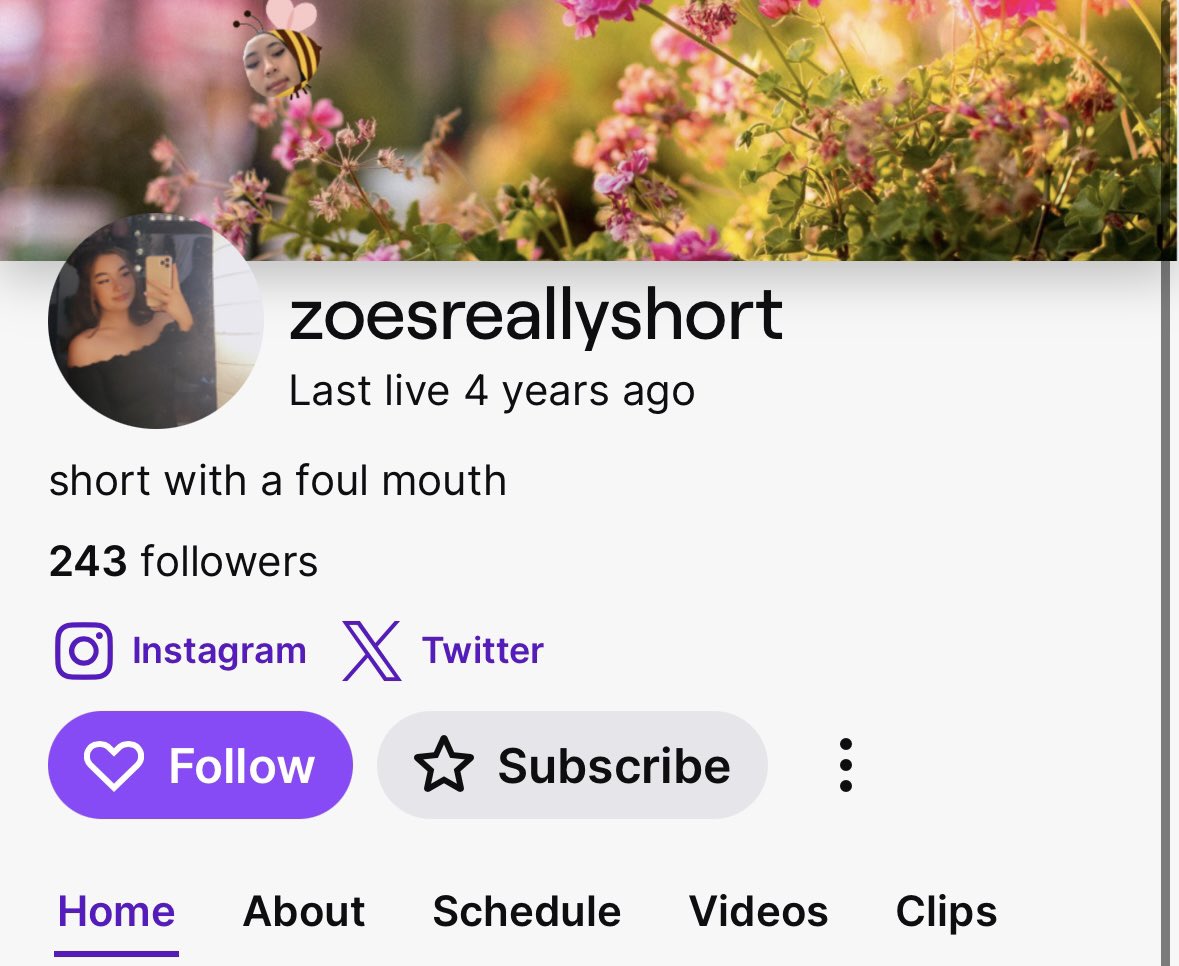 Marciano tweet media