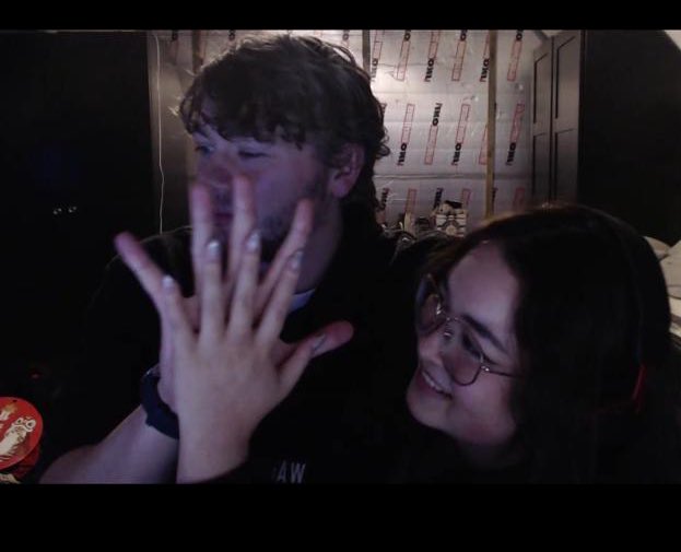 Marciano tweet media