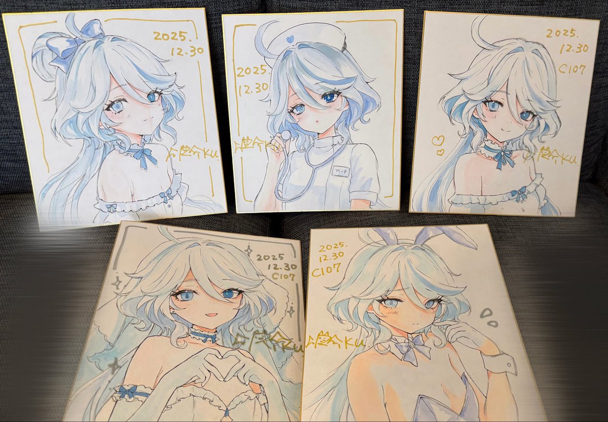 りく⭐︎ カワサキ Ninja ZX-25RR 2026年モデル ABS アシスト＆スリッパー