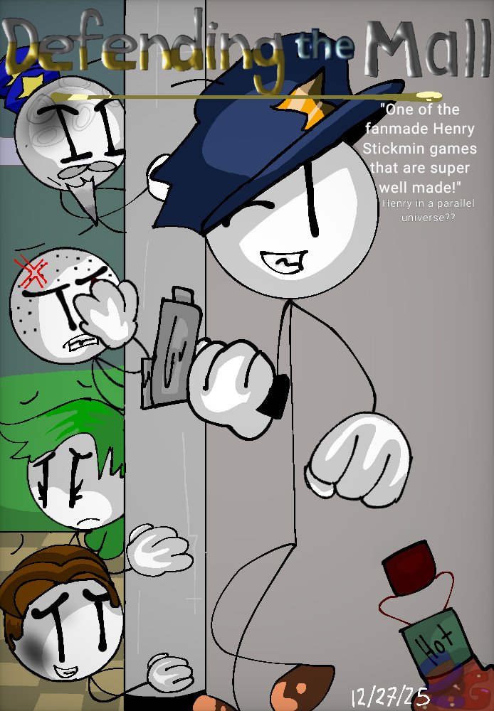 BlueGrasses - moved to Discord and Tumblr tweet media