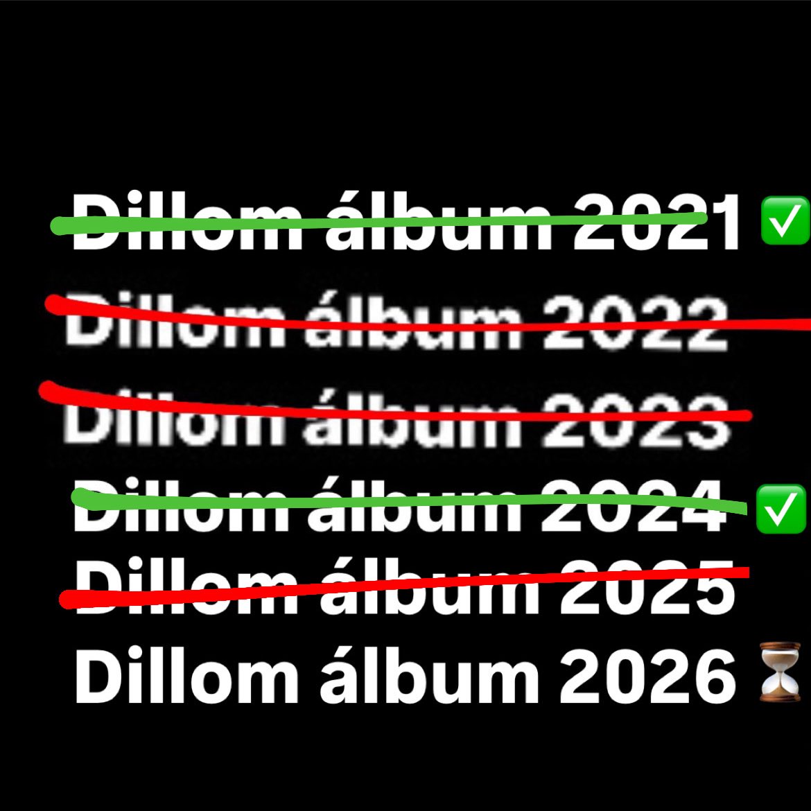 Dillom Bot tweet media