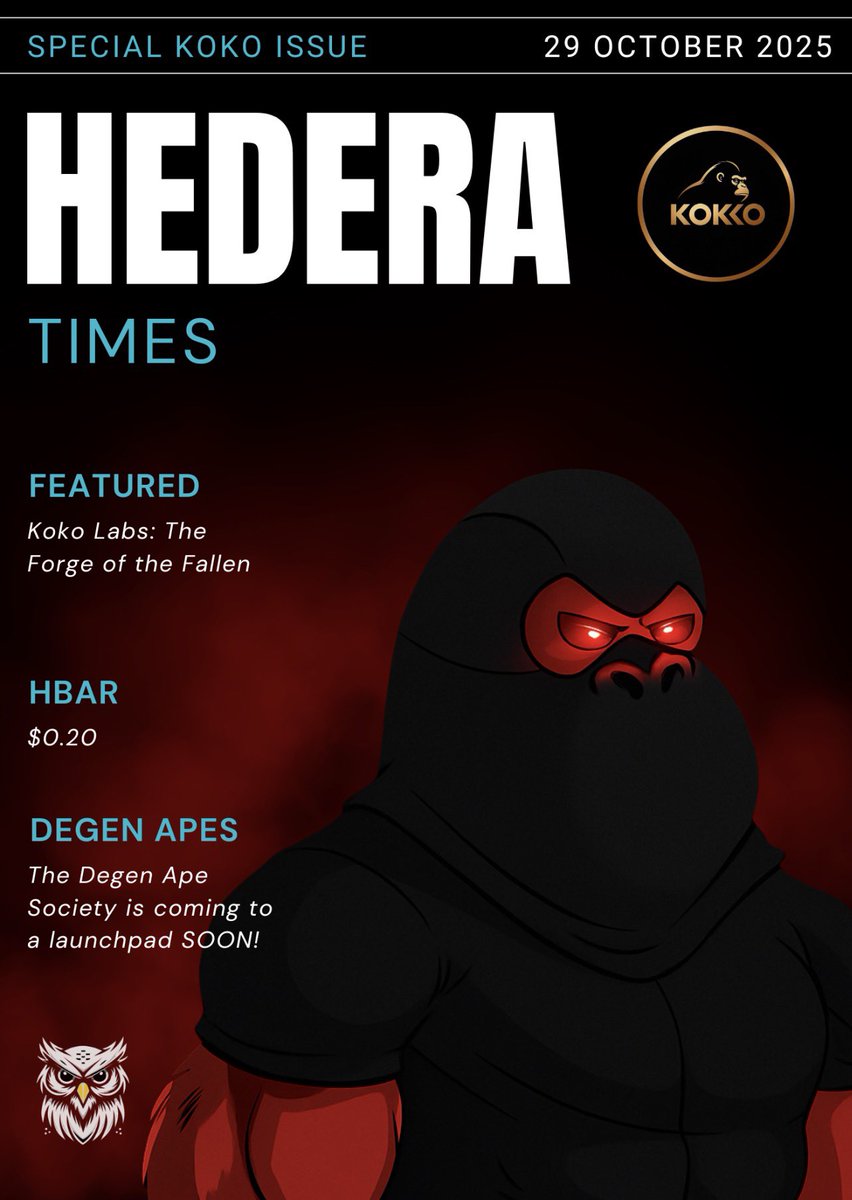 Ronnie Ripple 💎✋🏻 tweet media