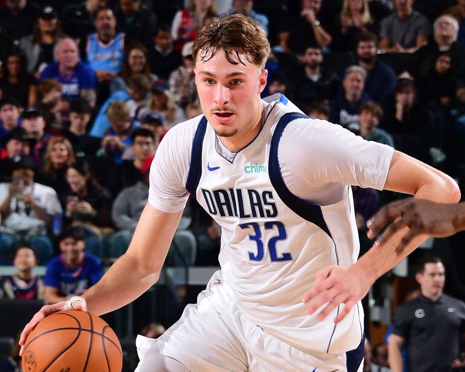 MFFL NATION tweet media