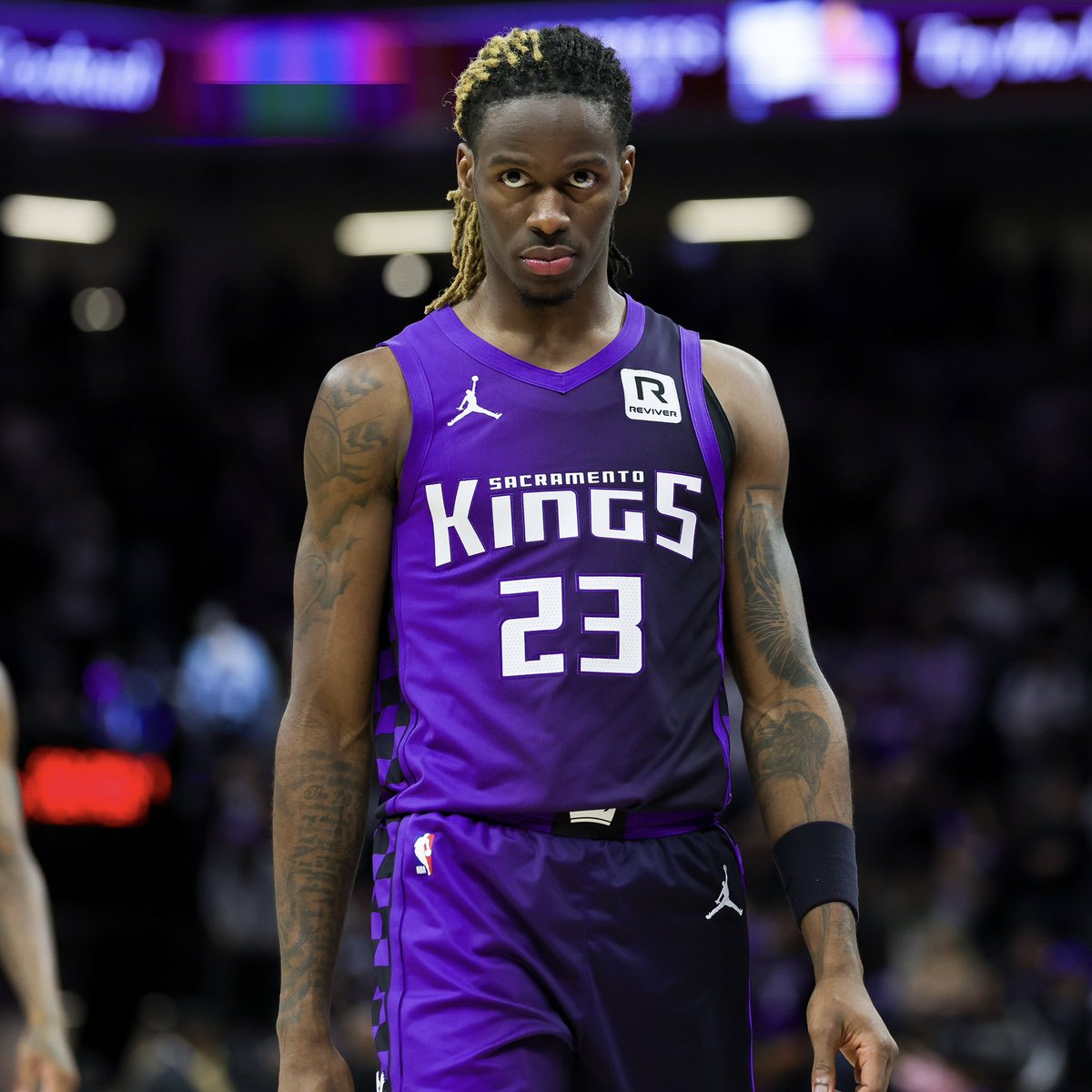 Eric Sperlazza (@EricSperlazza13) / Posts / X