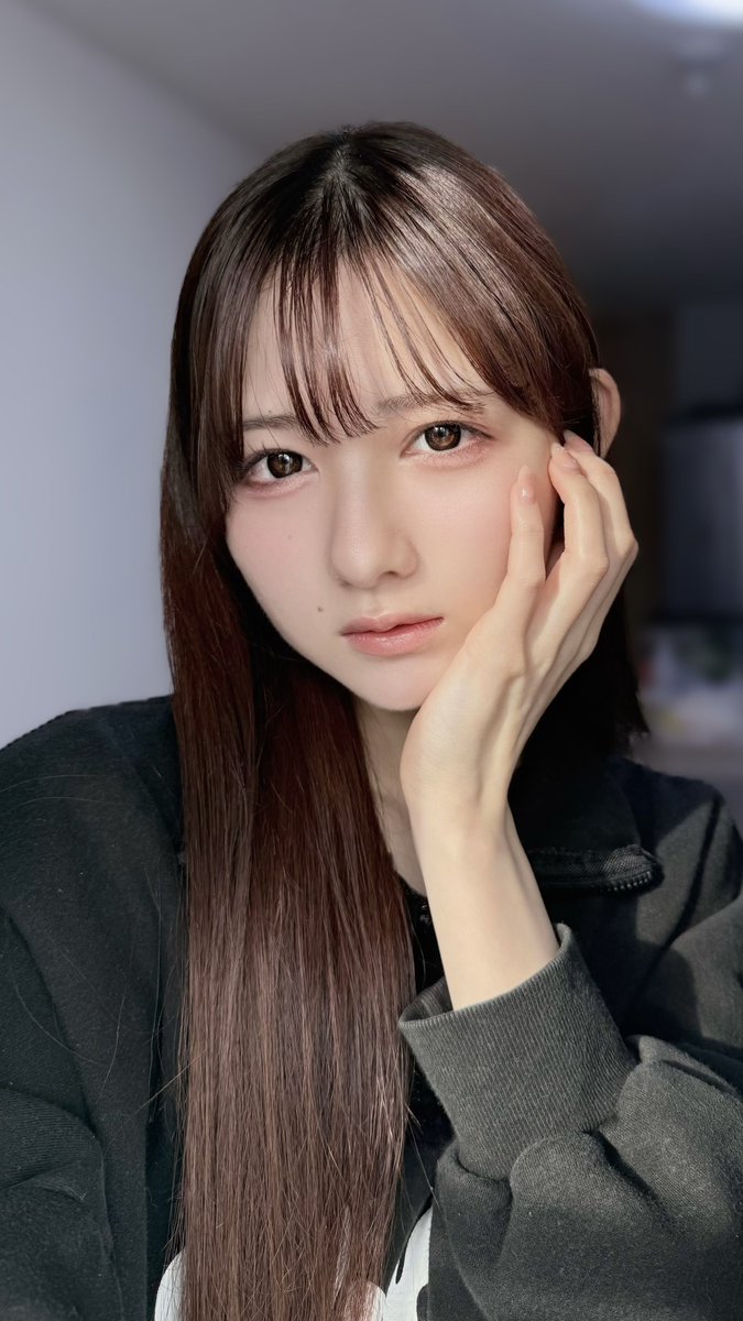 ドイリー❤️ゆうゆ ゆうか (@yuuka_love08) • Threads, Say more