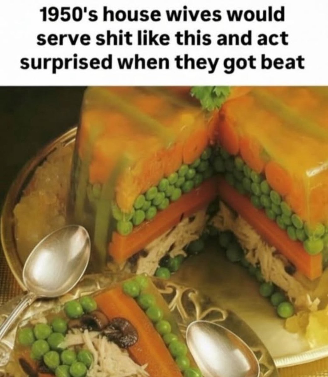 nikthealbanian's tweet image. 