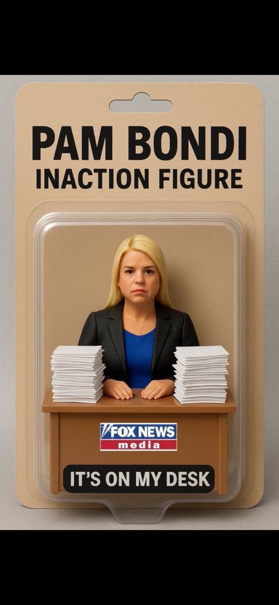 Rockfarmer1741's tweet image. 