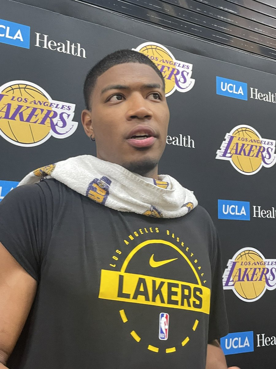 NiCO (@NiCO95869222) / Posts / X