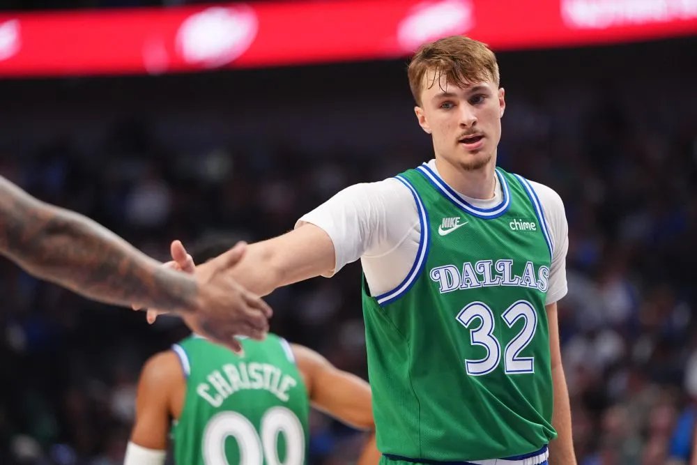 ZuIOffAPerc's tweet image. Flagg ended with 23/6/5 on 73.5% TS, I'm leaving here with something. Redeem yourself young fella