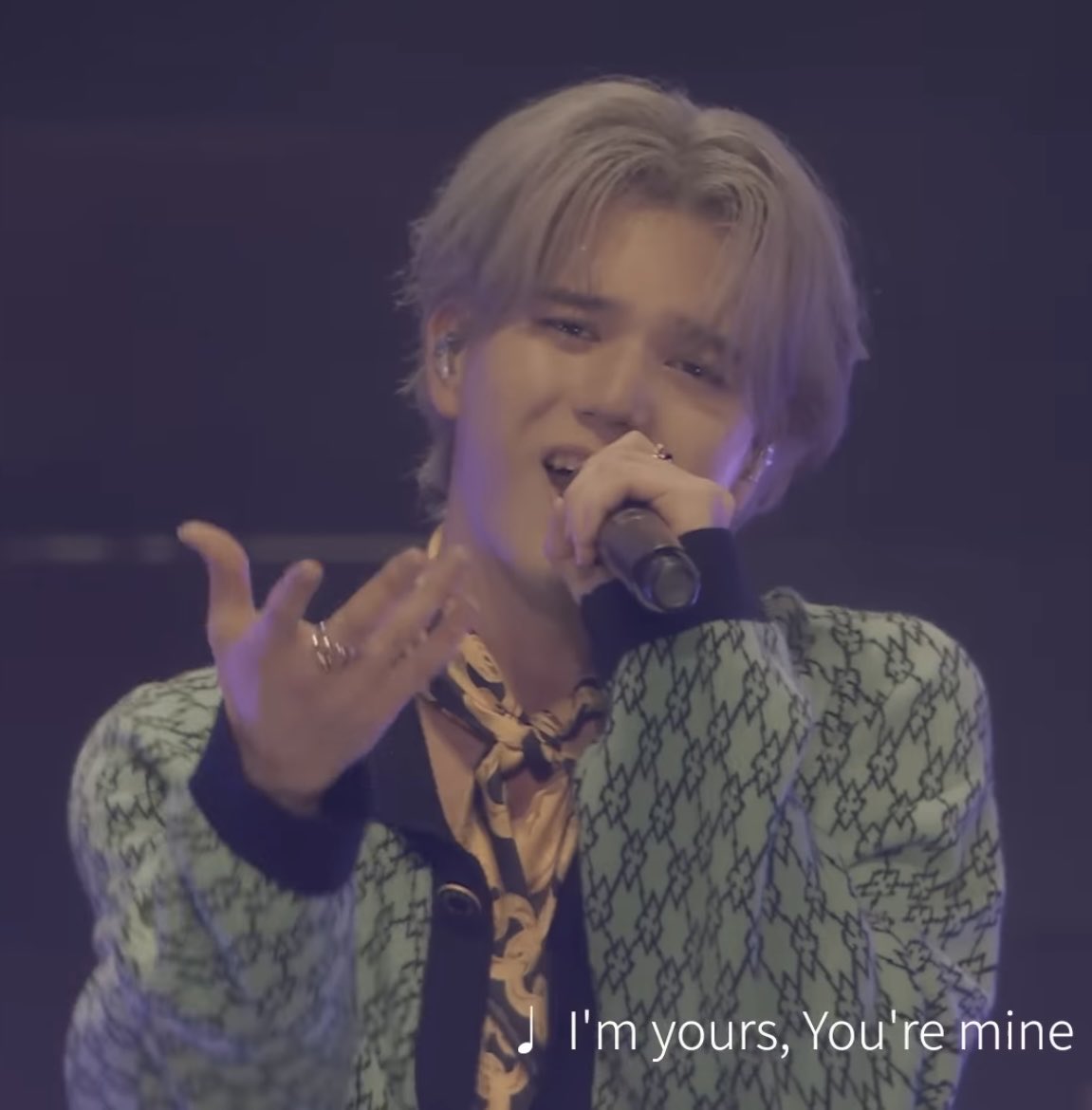 👑ぽぽ👑 (@popodesu0629) / Posts / X