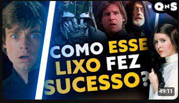yunguizo's tweet photo. rpg do c https://t.co/nqipgocDUH