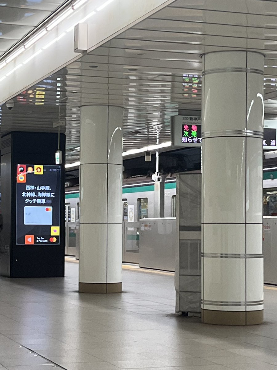 Machiko❗️リリパット338☆ HERE WE GO ROUND… Bridear_USA (@Bridear_USA) / Posts / X