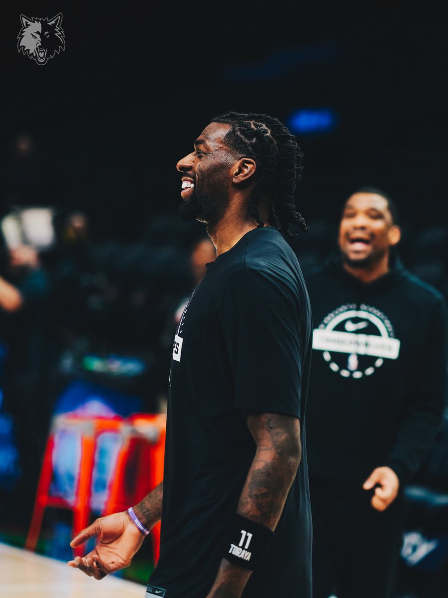 who’s spending their Saturday night at @TargetCenterMN?!