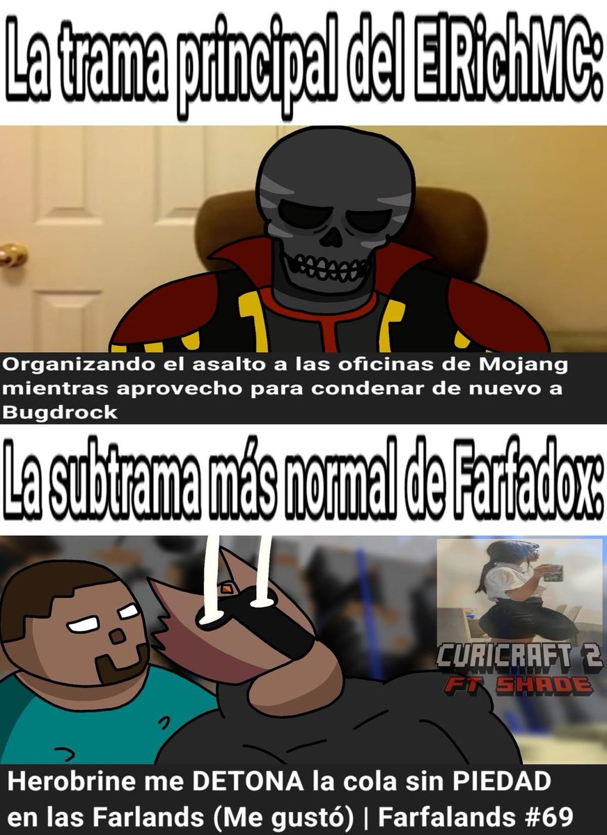 KaguyaSama_Fan's tweet image. 